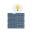 Server icon 64x64