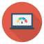 Laptop icon 64x64