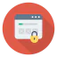 Browser icon 64x64