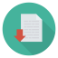 File icon 64x64
