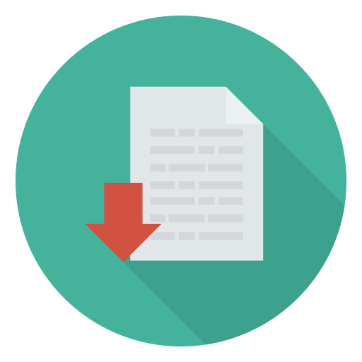 File icon