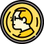 Banking icon 64x64