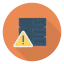 Server icon 64x64