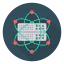 Server icon 64x64