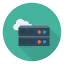 Server icon 64x64