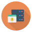Server icon 64x64