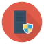 Computer icon 64x64