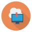 Download icon 64x64
