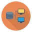 Network icon 64x64
