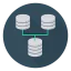Server icon 64x64