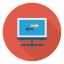 Transfer icon 64x64