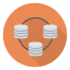 Server icon 64x64