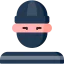 Thief Ikona 64x64