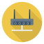 Router icon 64x64