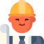 Architect icon 64x64