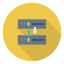 Transfer icon 64x64