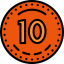 Banking icon 64x64