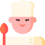 Chef icon 64x64
