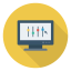 Settings icon 64x64