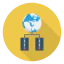 Network icon 64x64