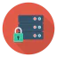 Server icon 64x64