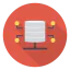 Database icon 64x64