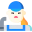 Plumber biểu tượng 64x64