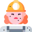 Miner Ikona 64x64