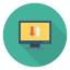 Transfer icon 64x64
