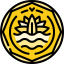 Banking icon 64x64