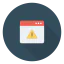 Error icon 64x64