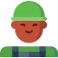 Soldier Symbol 64x64