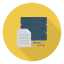 Server icon 64x64
