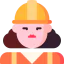 Builder 상 64x64