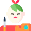 Artist icon 64x64