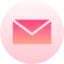 Mail icon 64x64