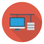 Network icon 64x64