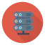 Server icon 64x64