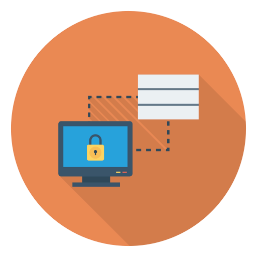 Network icon