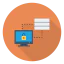 Network icon 64x64