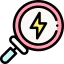 Search Symbol 64x64