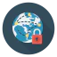 Worldwide icon 64x64