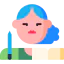 Student アイコン 64x64