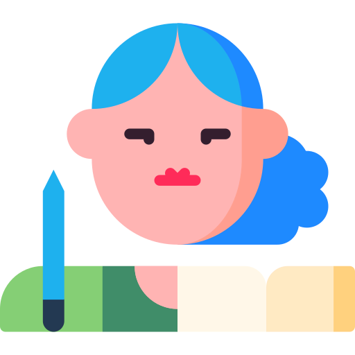 Student icon