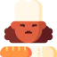 Baker icon 64x64