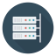Database icon 64x64