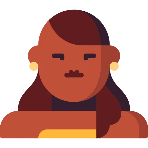 Model icon