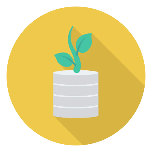 Server icon