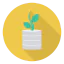 Server icon 64x64