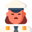 Pilot biểu tượng 64x64